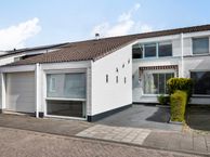 Hoevelakenstraat 70, 5045 GD Tilburg