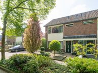 De Heurne 44, 7255 CL Hengelo (GE)