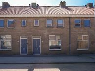 Azaleastraat 36, 4142 ZS Leerdam