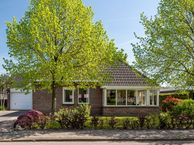 Lege Hearewei 50, 9051 LG Stiens