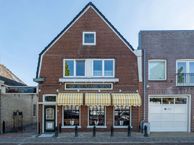 1e Oosterkade 22, 8605 AA Sneek