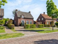 Past. van Haarenstraat 63, 5464 VE Veghel