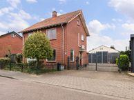 Nijverheidsstraat 7, 7261 AK Ruurlo