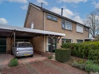 Brahmsstraat 12, 6904 DD Zevenaar