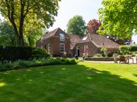 Vijverlaan 8, 7004 GS Doetinchem