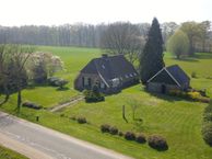 Wiersserbroekweg 2, 7251 LG Vorden