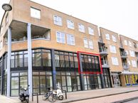 Florijnhof 57, 8232 WD Lelystad