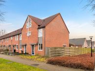 Schoutenveld 911, 7327 LB Apeldoorn