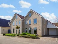 De Jonglaan 10, 5251 SP Vlijmen