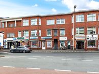 Hoefkade 1240, 2525 HK Den Haag