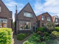 Zandweg 103, 1531 AL Wormer