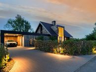 Eeuwhorstweg 3, 8166 KP Emst