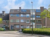 Burgemeester Scholtensstraat 33, 1941 CK Beverwijk