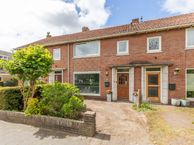 Snelliuslaan 49, 1222 TC Hilversum