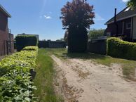 Loo 21a, 5571 KN Bergeijk