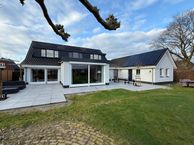 Hogehoek 18, 5441 XE Oeffelt