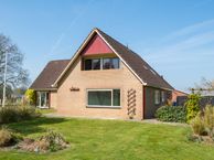 Markerinkdijk 40, 7122 RK Aalten