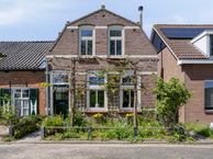 Dijkstraat 15, 4485 AC Kats