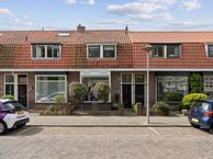 Hertzogstraat 44, 1782 RP Den Helder