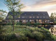 Veursestraatweg 195-M, 2264 EG Leidschendam