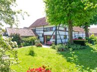 Grootgenhouterstraat 113, 6191 NS Beek (LI)