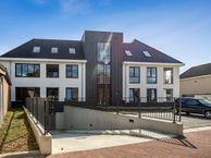 Wilhelminalaan 75-C, 5541 CT Reusel