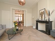 Anna Paulownastraat 51-A, 2518 BB Den Haag