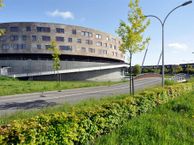 Gouden Rijderplein 100, 2645 EZ Delfgauw