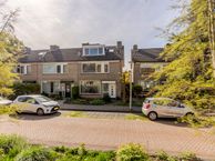 Plantage 18, 3155 AX Maasland