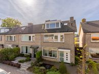 Plantage 18, 3155 AX Maasland