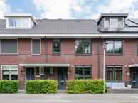 Liesbergerhout 29, 3845 HS Harderwijk