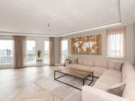 Beijerlandselaan 10-B, 3074 EJ Rotterdam