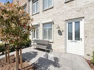 Vogellaan 4-A, 4533 ET Terneuzen