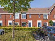 Marskramerstraat 27, 4871 MH Etten-Leur