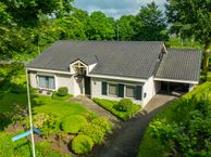 Dunantstraat 16, 6941 BW Didam