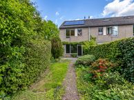 Kennemerland 149, 9405 LG Assen