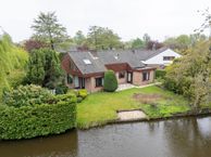 Moerasvaren 52, 1441 SR Purmerend