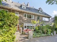 Louise de Colignylaan 4, 2341 CJ Oegstgeest