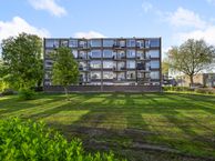 Kievitstraat 18, 1521 XJ Wormerveer