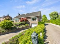 Zandstraat 24, 6658 CT Beneden-Leeuwen