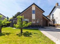 Zuiderzeestraatweg 489-A, 8091 CM Wezep