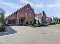Breitnerlaan 19, 4907 NV Oosterhout (NB)