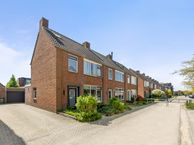 Heemradenstraat 22, 6651 DP Druten