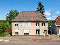 Europaweg-Zuid 333, 6374 KP Landgraaf