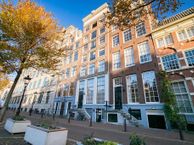 Singel 263-H, 1012 WG Amsterdam