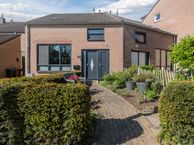 Boutenswende 20, 2182 WS Hillegom