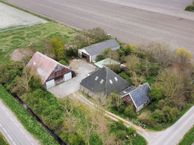 Lotweg 36, 1761 JG Anna Paulowna