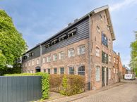 Achter den Ham 13, 5104 JS Dongen