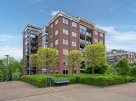 Via Verdi 115, 2272 WD Voorburg