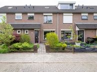 Veldmanserve 59, 7447 BK Hellendoorn